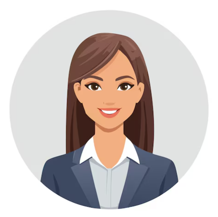 Ms. J.A.U. Jayasinghe