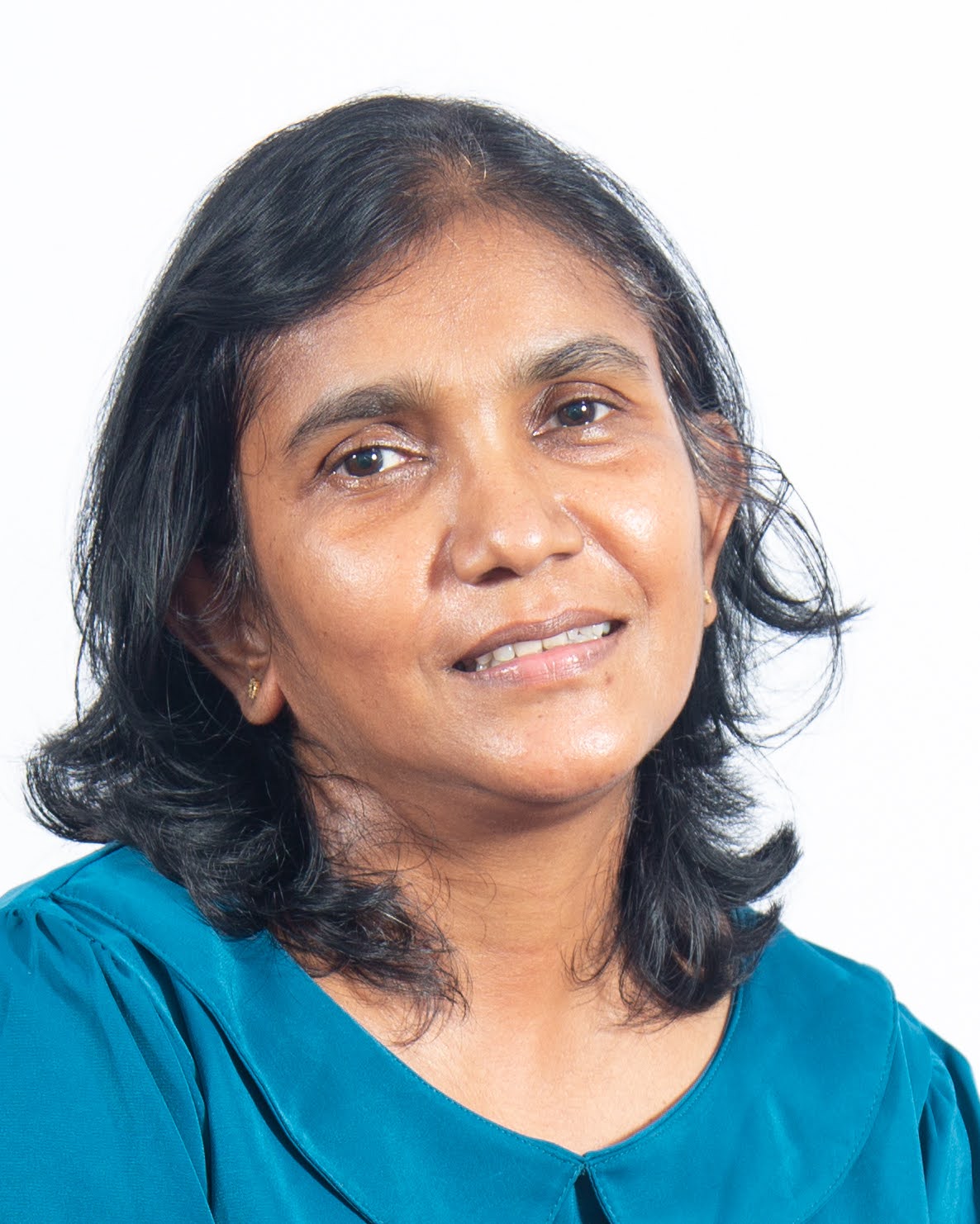 Ms. R.Y.D.M.R.N.K. Rambukwella